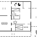 Heinke - 2km From The Sea By Interhome