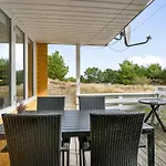 Heinke - 2km From The Sea By Interhome *
