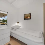 Heinke - 2km From The Sea By Interhome Holiday home *