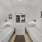 Heinke - 2km From The Sea By Interhome * Fano