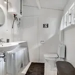Heinke - 2km From The Sea By Interhome Holiday home *