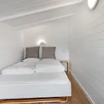 Heinke - 2km From The Sea By Interhome Holiday home *