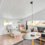 Heinke - 2km From The Sea By Interhome Fano